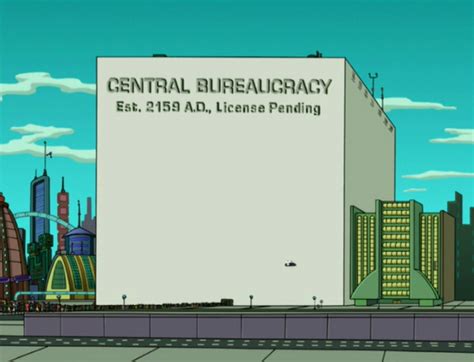 futurama hermes conrad|central bureaucracy futurama.